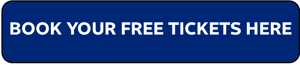 Book your free tickets here logo